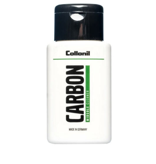 collonil carbon lab midsole cleaner 100ml-1