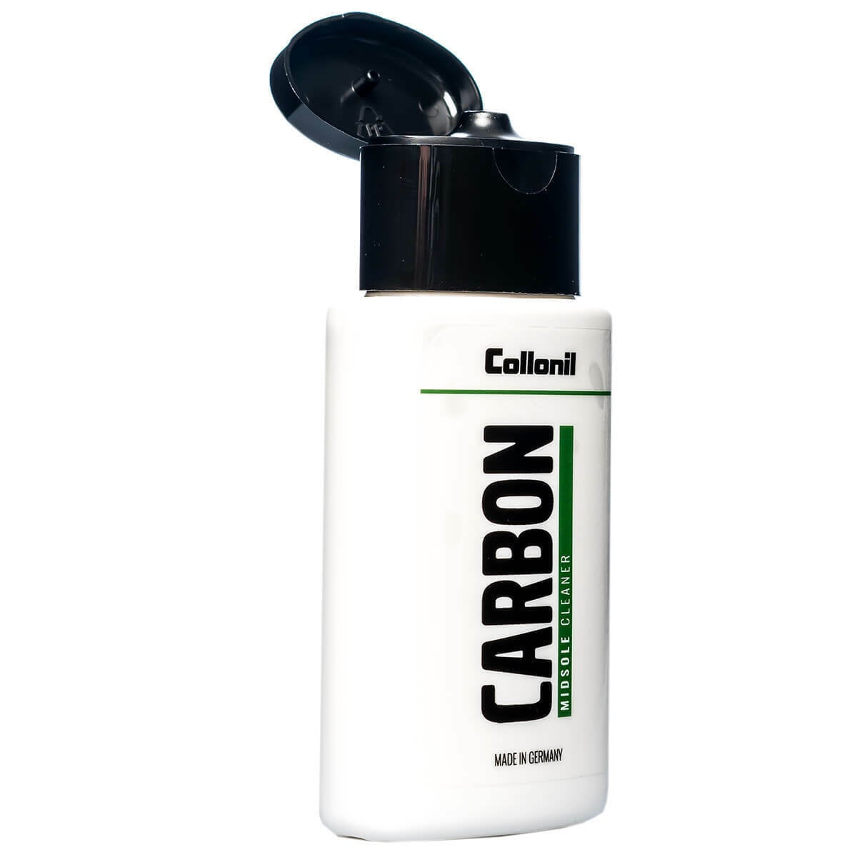 collonil carbon lab midsole cleaner 100ml-3