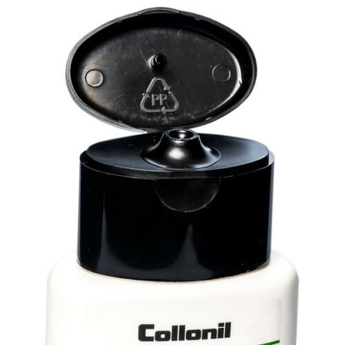 collonil carbon lab midsole cleaner 100ml-4