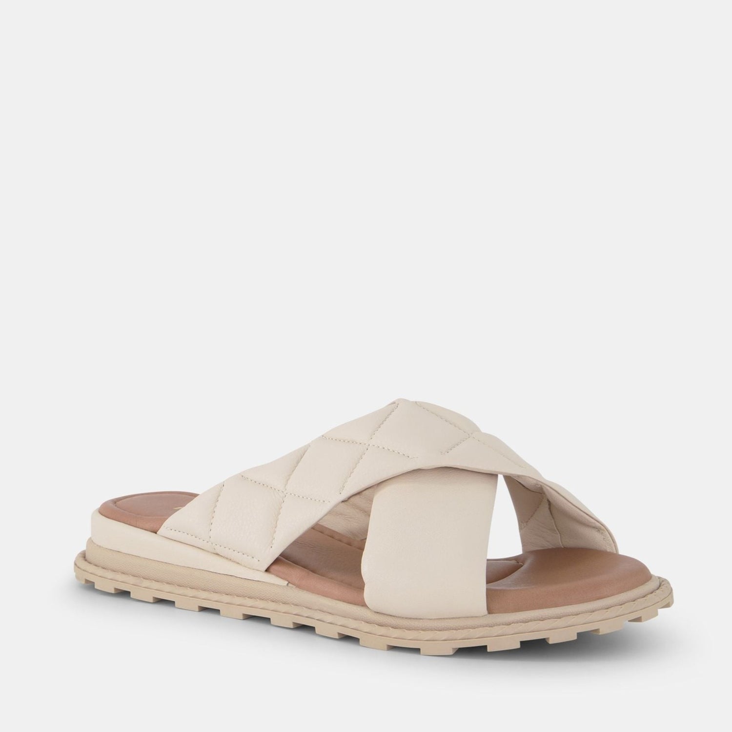 campbell - beige-2