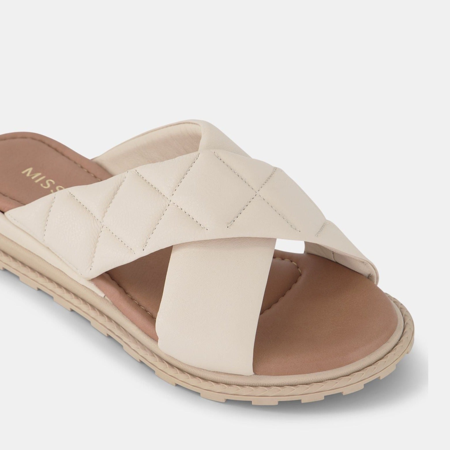 campbell - beige-3