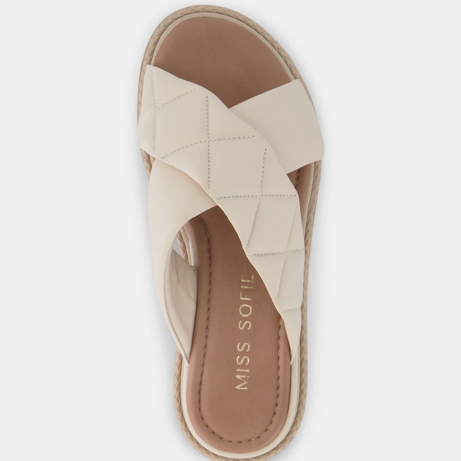 campbell - beige-4